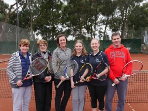 Sports of all sorts grants