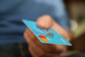 Surcharges cut out