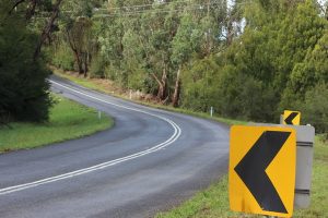 Fatal crash prompts urgent meeting