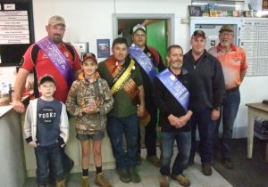 Memorial event fiercely contested