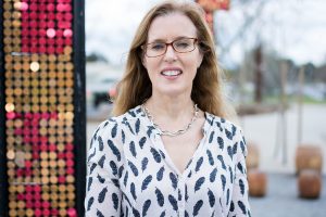 Double the bureaucracy: McAllister