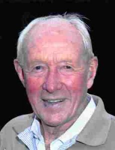 Loss of another timber pioneer