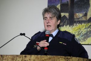 TRIP: The firies’ story