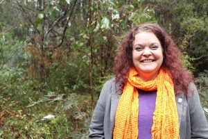 An independent for Eildon