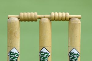 Reining premier’s ‘clinical’ win