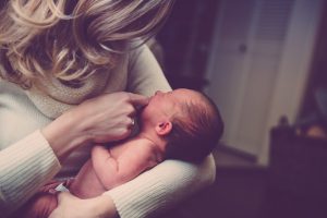 ‘Terrifying’ fast delivery
