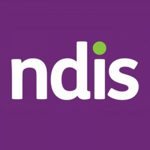 NDIS a year on