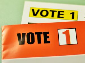 Candidates to face questions
