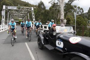 New Italian event in the valley