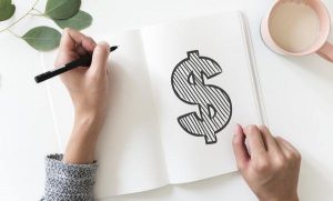 Farm rates cap pledge