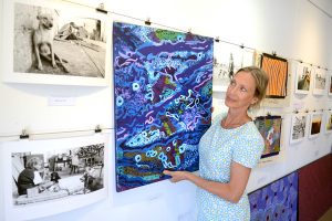 Healesville dreaming