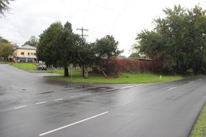 ALDI’s on the way