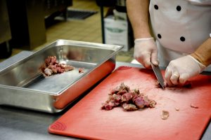 Listeria outbreak threatens Yarra Ranges