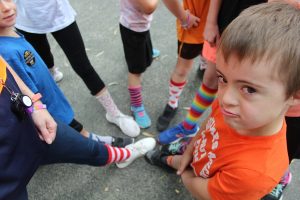 Yarra Glen Primary School finds harmony
