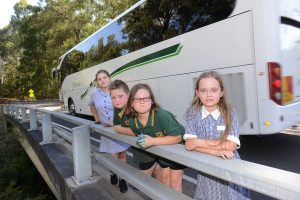 A bridge too far for VicRoads