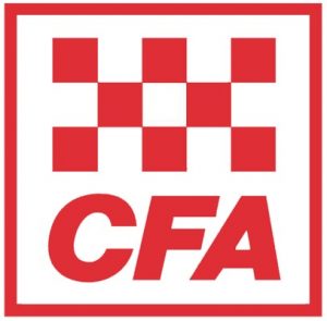 Bushfire could impact Reefton by 7.00 pm tonight.