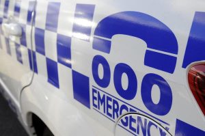 Crash victim was Woori Yallock man, 54