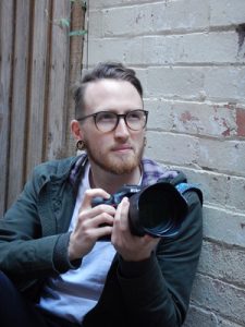 Picture perfect workshops