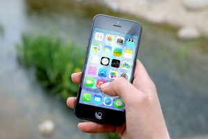Boost in mobile coverage for Chum Creek