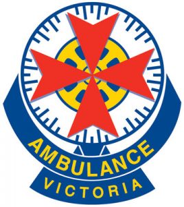Three injured in Seville East crash