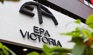Air monitoring equipment deployed in Healesville and Warburton