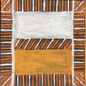 Living Tiwi