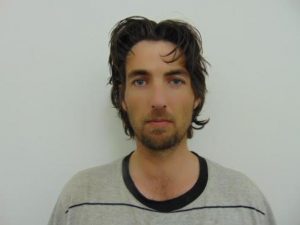 Wanted man could be in Healesville