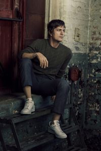 Rob Thomas Yarra Valley show