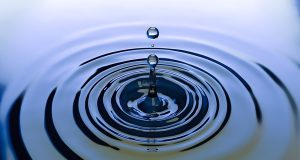 Water co strikes energy deal