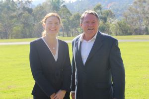 headspace centre for Lilydale