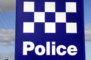 Impounds galore