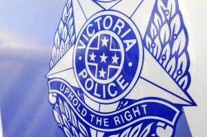 Healesville woman arrested after police pursuit