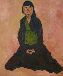 Archibald Prize coming to TarraWarra