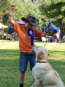 Rotary event a fundraising success