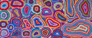 Challenging traditional perceptions of art