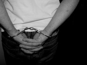 Healesville man arrested over stabbing