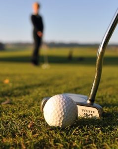 Another win for Garside senior