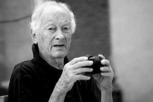 Alex Podolinsky’s life celebrated