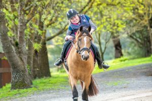 Fundraising underway to help Bridget Murphy achieve her Paralympic dream