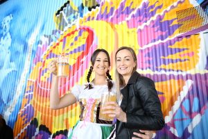 All the photos from Yarra Valley Oktoberfest 2019