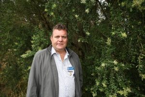 Top honours for show