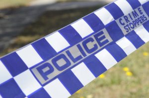 Explosions heard overnight in Coldstream