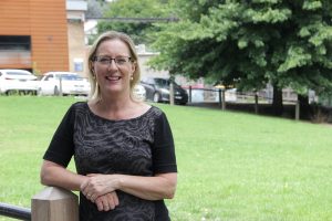 Green rezone looks likely