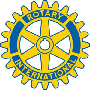 Rotary digs deep for bushfire fundraiser