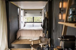 Wine Down, Pop Up