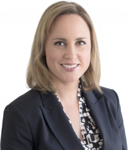 Yarra Ranges MP’s in new roles