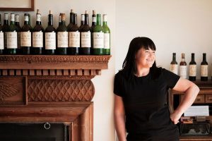Wineries open online cellar doors