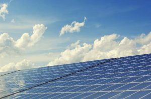 Yarra Ranges takes charge on climate change