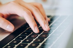 New legislation allows Council to shift online