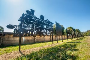 New mural unveiled